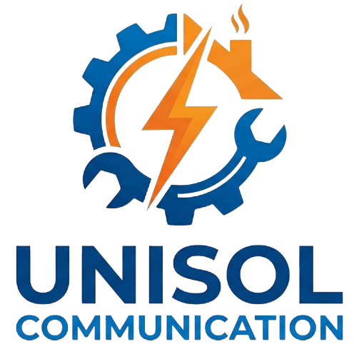 unisol