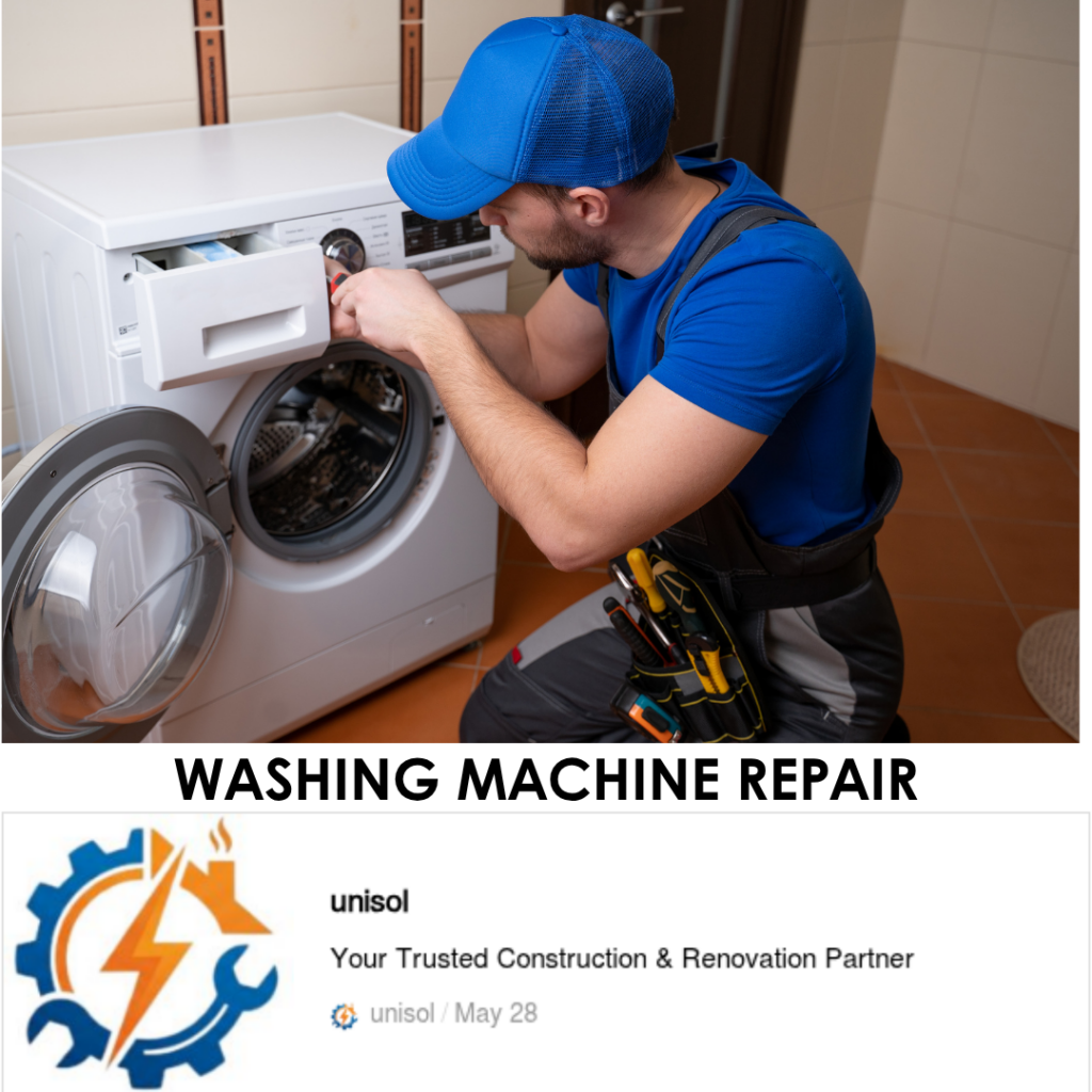 Washing Machine Repair in Bangalore: Complete Guide, Costs and Best Services
washing-machine-repair-in-bangalore